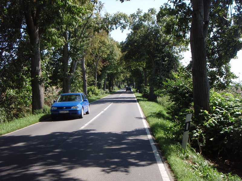 Radtour Ruegen 044